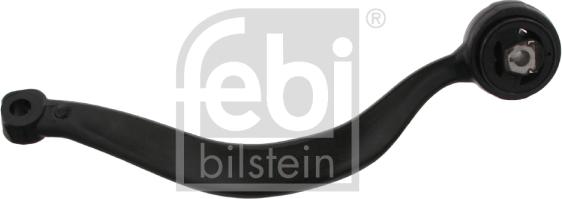 Febi Bilstein 21620 - Рычаг подвески колеса unicars.by