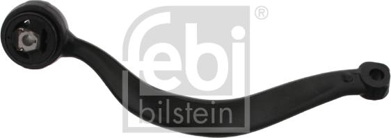 Febi Bilstein 21621 - Рычаг подвески колеса unicars.by