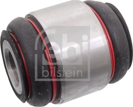 Febi Bilstein 21174 - Подвеска, корпус колесного подшипника unicars.by