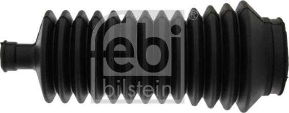 Febi Bilstein 21171 - Пыльник, рулевое управление unicars.by