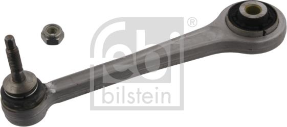 Febi Bilstein 21305 - Рычаг подвески колеса unicars.by