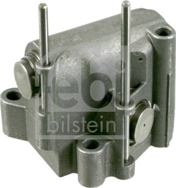 Febi Bilstein 21290 - Натяжитель цепи ГРМ unicars.by