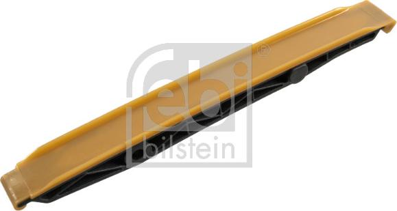 Febi Bilstein 21232 - Планка успокоителя, цепь привода unicars.by