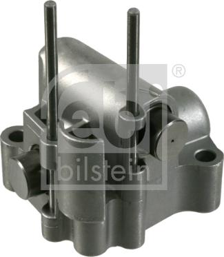 Febi Bilstein 21271 - Натяжитель цепи ГРМ unicars.by