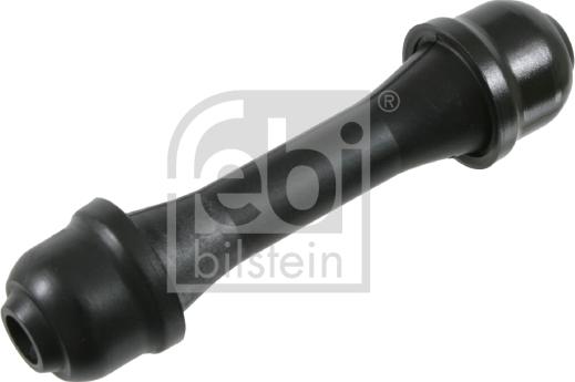 Febi Bilstein 21749 - Тяга / стойка, стабилизатор unicars.by