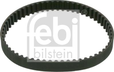 Febi Bilstein 21768 - Зубчатый ремень ГРМ unicars.by