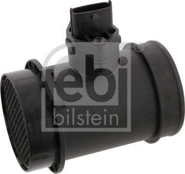 Febi Bilstein 28447 - Датчик потока, массы воздуха unicars.by