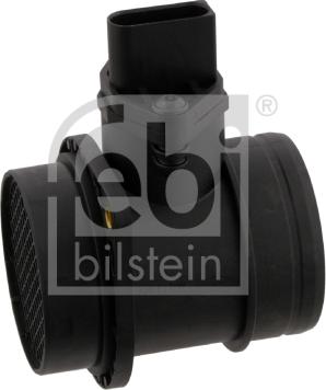 Febi Bilstein 28596 - Датчик потока, массы воздуха unicars.by