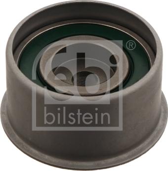 Febi Bilstein 28590 - Натяжной ролик, зубчатый ремень ГРМ unicars.by