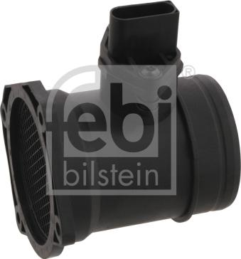 Febi Bilstein 28593 - Датчик потока, массы воздуха unicars.by