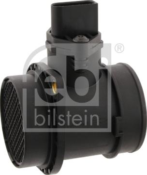 Febi Bilstein 28560 - Датчик потока, массы воздуха unicars.by