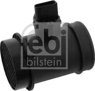 Febi Bilstein 28532 - Датчик потока, массы воздуха unicars.by