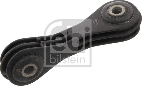 Febi Bilstein 28579 - Тяга / стойка, стабилизатор unicars.by