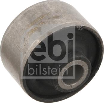 Febi Bilstein 28695 - Сайлентблок, рычаг подвески колеса unicars.by