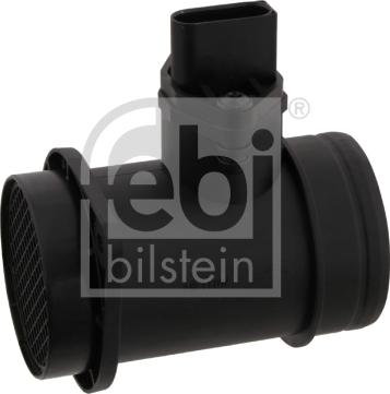 Febi Bilstein 28603 - Датчик потока, массы воздуха unicars.by