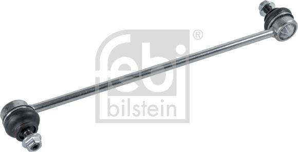 Febi Bilstein 280448 - Тяга / стойка, стабилизатор unicars.by