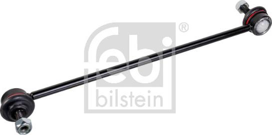 Febi Bilstein 280447 - Тяга / стойка, стабилизатор unicars.by