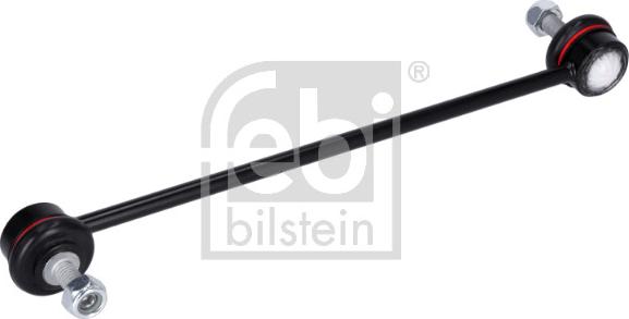 Febi Bilstein 280469 - Тяга / стойка, стабилизатор unicars.by