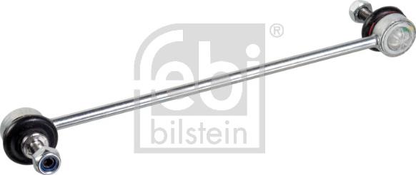 Febi Bilstein 280461 - Тяга / стойка, стабилизатор unicars.by