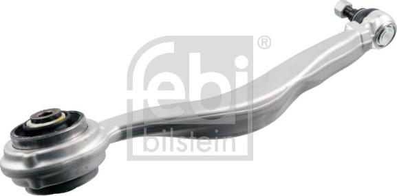 Febi Bilstein 280400 - Рычаг подвески колеса unicars.by