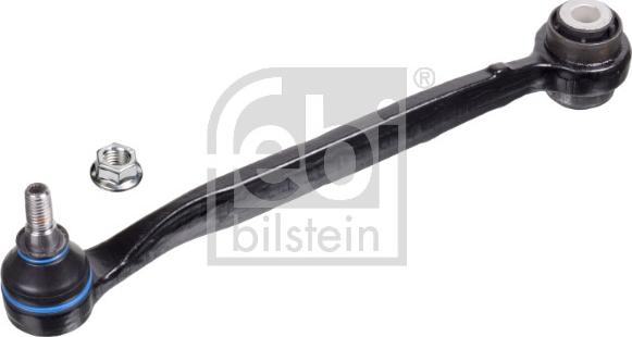 Febi Bilstein 280403 - Тяга / стойка, подвеска колеса unicars.by