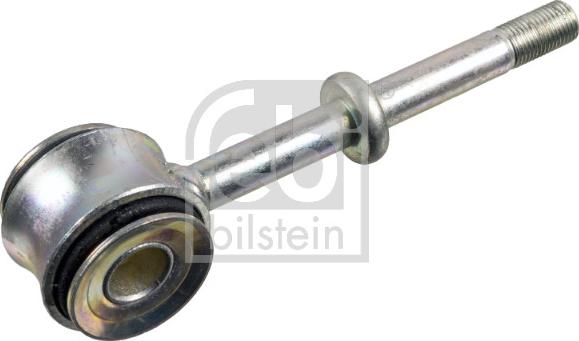 Febi Bilstein 280482 - Тяга / стойка, стабилизатор unicars.by