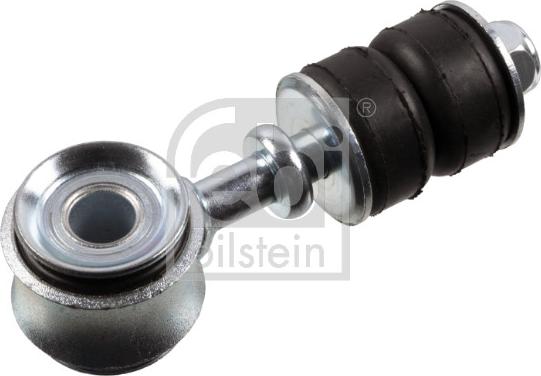 Febi Bilstein 280487 - Тяга / стойка, стабилизатор unicars.by