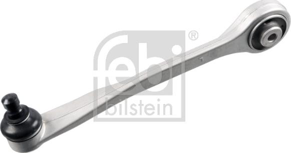 Febi Bilstein 280594 - Рычаг подвески колеса unicars.by