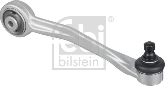 Febi Bilstein 280595 - Рычаг подвески колеса unicars.by