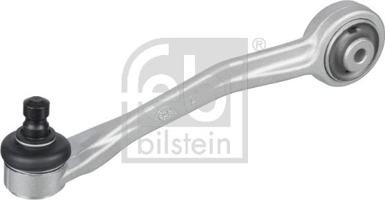 Febi Bilstein 280596 - Рычаг подвески колеса unicars.by