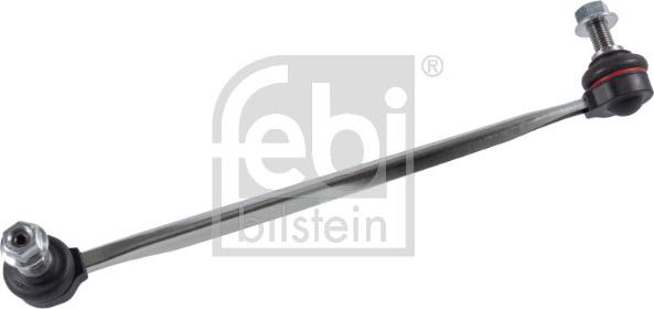 Febi Bilstein 280544 - Тяга / стойка, стабилизатор unicars.by