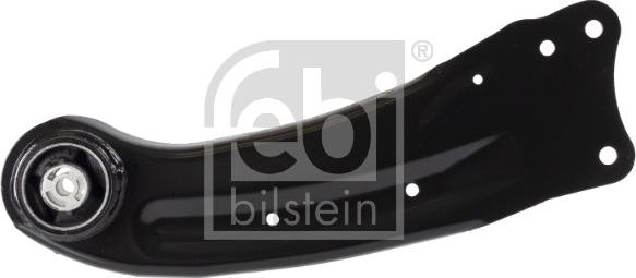 Febi Bilstein 280550 - Рычаг подвески колеса unicars.by