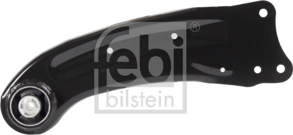 Febi Bilstein 280551 - Рычаг подвески колеса unicars.by