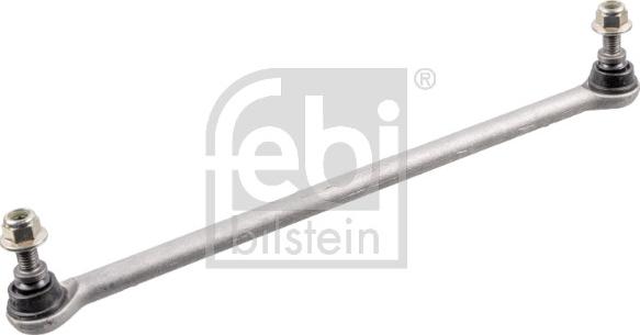 Febi Bilstein 280511 - Тяга / стойка, стабилизатор unicars.by