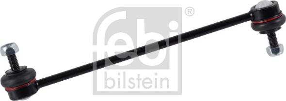 Febi Bilstein 280534 - Тяга / стойка, стабилизатор unicars.by