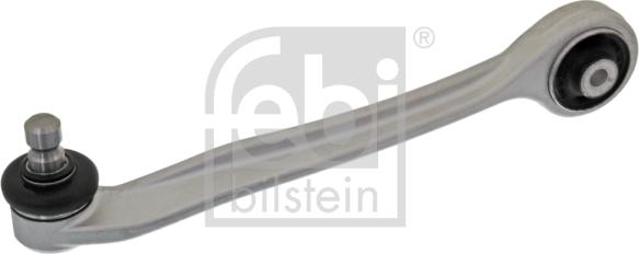 Febi Bilstein 280050 - Рычаг подвески колеса unicars.by