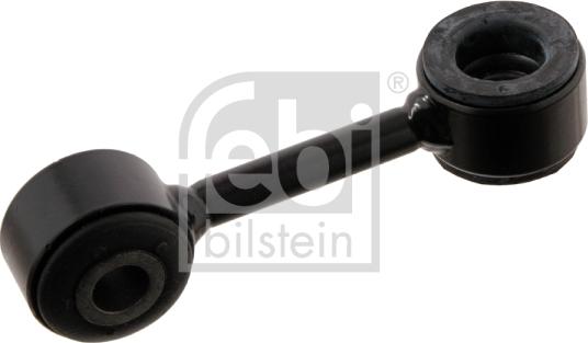 Febi Bilstein 280062 - Тяга / стойка, стабилизатор unicars.by