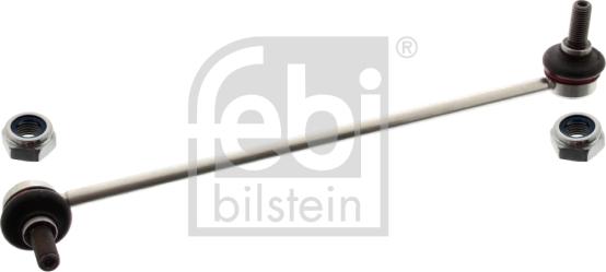 Febi Bilstein 280000 - Тяга / стойка, стабилизатор unicars.by