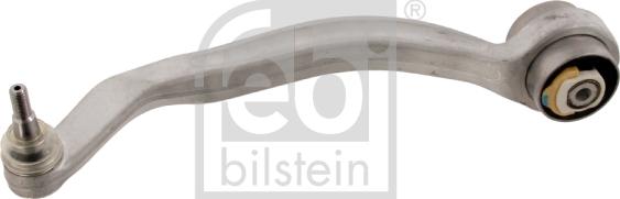 Febi Bilstein 280012 - Рычаг подвески колеса unicars.by