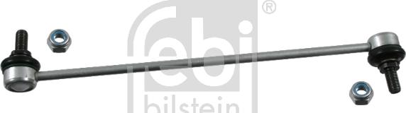 Febi Bilstein 280088 - Тяга / стойка, стабилизатор unicars.by