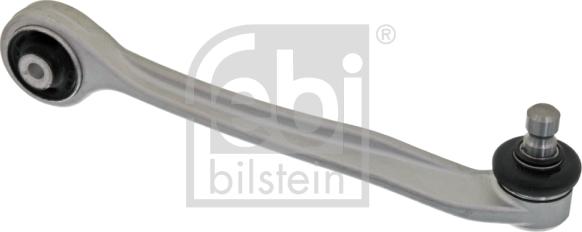 Febi Bilstein 280024 - Рычаг подвески колеса unicars.by