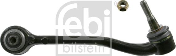 Febi Bilstein 280144 - Рычаг подвески колеса unicars.by