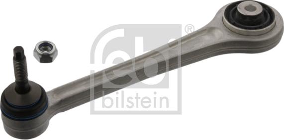 Febi Bilstein 280142 - Рычаг подвески колеса unicars.by