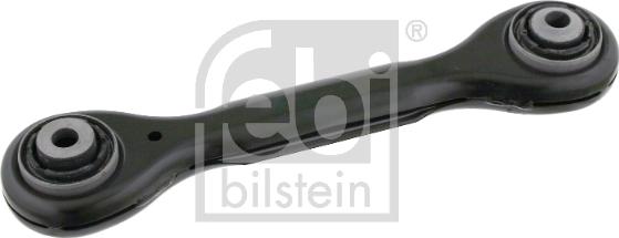 Febi Bilstein 280159 - Рычаг подвески колеса unicars.by