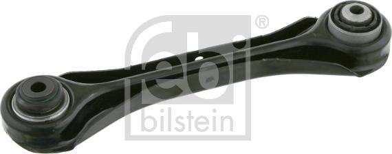 Febi Bilstein 280166 - Рычаг подвески колеса unicars.by