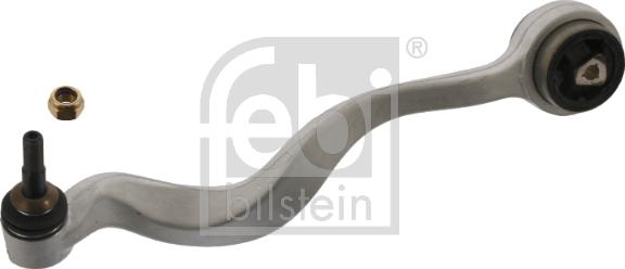 Febi Bilstein 280183 - Рычаг подвески колеса unicars.by