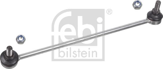 Febi Bilstein 280139 - Тяга / стойка, стабилизатор unicars.by