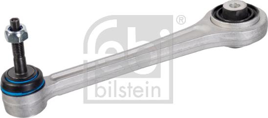 Febi Bilstein 280125 - Рычаг подвески колеса unicars.by