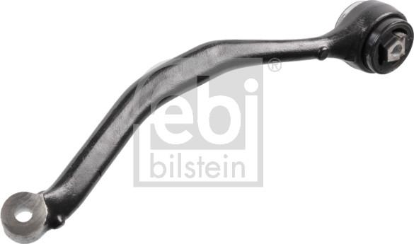 Febi Bilstein 280173 - Рычаг подвески колеса unicars.by