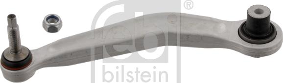 Febi Bilstein 280177 - Рычаг подвески колеса unicars.by